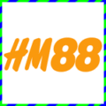 HM88 – Trang chủ chính thức, nhận quà cực khủng
