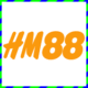 HM88 – Trang chủ chính thức, nhận quà cực khủng