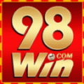 98Win – Nhận ngay lì xì 399K khi đăng nhập hôm nay!