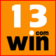 13Win – Vip độc quyền, nhận thưởng lên đến 30 triệu