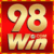 98Win – Nhận ngay lì xì 399K khi đăng nhập hôm nay!
