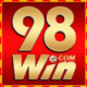 98Win – Nhận ngay lì xì 399K khi đăng nhập hôm nay!