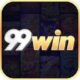 99Win – Mở tài khoản hội viên nhận ngay code 199K