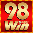 98Win – Nhận ngay lì xì 399K khi đăng nhập hôm nay!