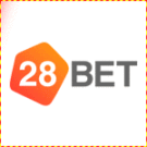 28Bet – Trang chủ chính thức, nhận quà cực khủng
