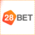 28Bet – Trang chủ chính thức, nhận quà cực khủng