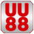 UU88 – Mở tài khoản hội viên nhận ngay code 199K